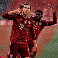 Bundesliga 20/21 | Bayern derruba o invicto Freiburg, Leipzig dá ótimos sinais e Nmecha on fire