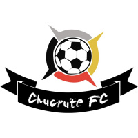 Chucrute FC - Jogo de abertura - Piloto