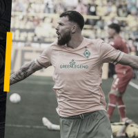 Bundesliga 22/23 | Virada épica do Werder em Dortmund e início preocupante de Leverkusen e Leipzig
