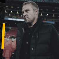 Nations League 22/23 | Alemanha deixa impressões ruins e a briga por vagas no time de Hansi Flick