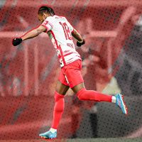Bundesliga 21/22 | Leipzig e Nkunku fazem mais uma vítima, e Union comandando Berlim