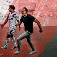 Bundesliga 21/22 | Salvação dramática do Stuttgart, despedidas de Haaland e Lewandowski (?)