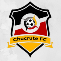 Preview da temporada 17/18 da Bundesliga