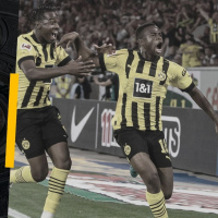 Bundesliga 22/23 | Reservas resolvem a vida do Dortmund Schalke e Bremen se readaptando na elite