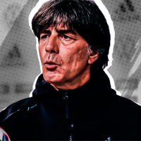 Euro 2020 | Com Müller e Hummels de volta, o que esperar da Alemanha na despedida de Löw?