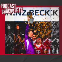 O que esperar de Bayern e Stuttgart após a Supercopa volta (com sustos) de Hamburgo e Colônia