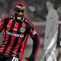 Bundesliga 21/22 | Montanha-russa do Leverkusen volta a subir e DFB-Pokal com caminho aberto