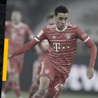 Bundesliga 22/23 | Resumo do campeonato (parte 1): do Werder Bremen ao Bayern de Munique