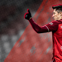 Bundesliga 21/22| Bayern München vence e se beneficia de vitória do Leverkusen e aumenta vantagem na Bundesliga.