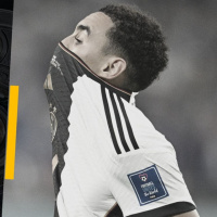 Copa do Mundo | De um ótimo 1º tempo a um péssimo 2º tempo: como a Alemanha levou a virada do Japão