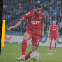 Bundesliga 22/23 | Resumo do campeonato (parte 2): do Mainz ao lanterna Schalke
