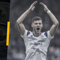 Bundesliga 22/23 | Schalke vivo pela permanência, Bayern e Dortmund disparam pelo título
