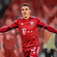 Bundesliga 21/22 | Bayern campeão pela 10ª vez seguida e o que falta ser definido no campeonato