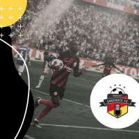 Bundesliga 23/24 | Dortmund e Frankfurt travados no ataque Stuttgart com saídas pesadas, mas líder