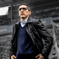 Bundesliga 21/22 | Caos no Hertha Berlin e clássico com péssimas notícias para o Leverkusen
