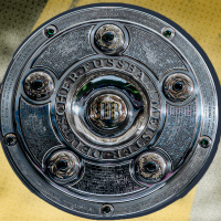 Bundesliga 21/22 | Guia da temporada - Parte 2