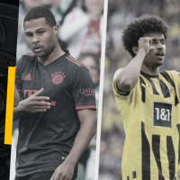 Bundesliga 22/23 | Bayern ou Dortmund: quem chega mais forte pelo título nas últimas três rodadas?