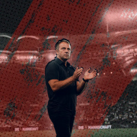 Eliminatórias | O começo da Era Hansi Flick! Quem aproveitou melhor a Data Fifa?