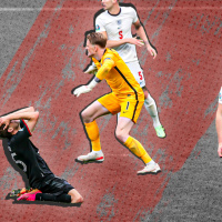 Euro 2020 | Derrota da Alemanha diante da Ingleterra e uma retrospectiva da Era Joachim Löw