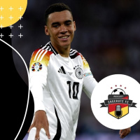 Euro 2024 | As expectativas para a Alemanha no torneio e estreia com goleada convincente