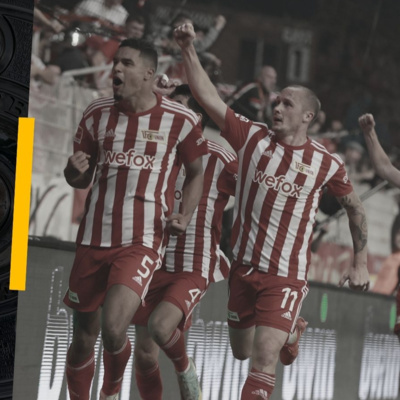 Chucrute Fc