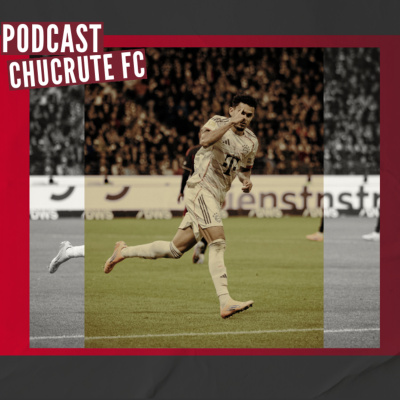 Chucrute Fc