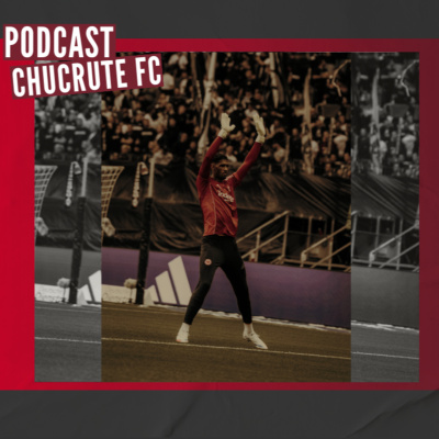 Chucrute Fc