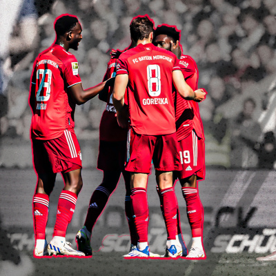 Chucrute Fc