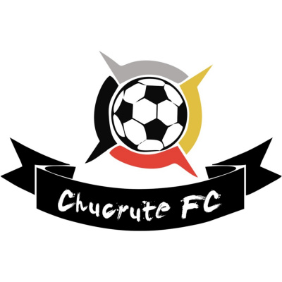 Chucrute Fc