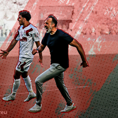 Chucrute Fc