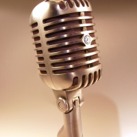 Todas as plantas têm nome #50 Especial fim da primeira temporada