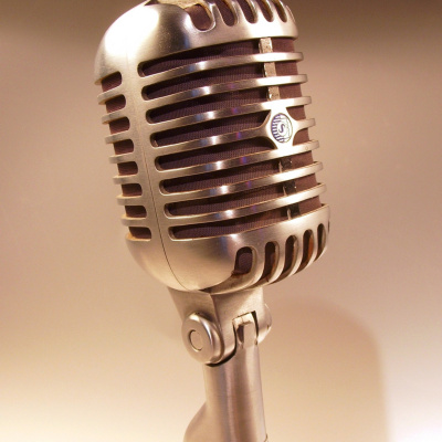 Todas As Plantas Têm Nome