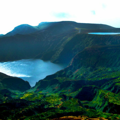 Todas As Plantas Têm Nome