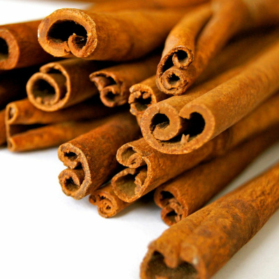 Todas As Plantas Têm Nome