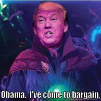 Episode 18 – Strange and Tremendous