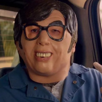 Episode 24 – Summer Movie Blockbuster Spectacular V