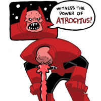 Episode 23 – We Ain’t Hybrid Theory