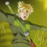 Episode 15 – Super Saiyan Semantics