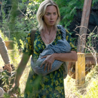 Episode 44 – Summer Movie Blockbuster Spectacular IX