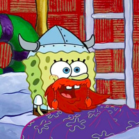 Episode 34 – Polish Law