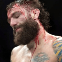 Episode 25 – Walking Excuses