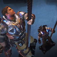 Episode 16 – Nothing Else Matters