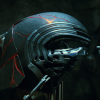 Episode 38 – Rise of Wieners and Oreos