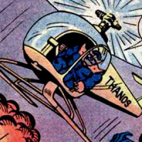 Episode 27 – Luddite