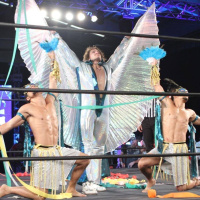 Episode 17 – The Loser Realm