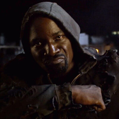 Dragon Ball Movie Club