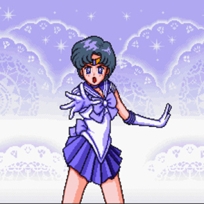 Dragon Ball Movie Club