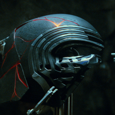 Dragon Ball Movie Club