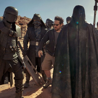 Dragon Ball Movie Club