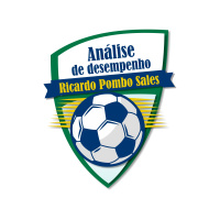 História de Ricardo Pombo Sales